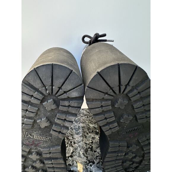 Puma SB Wedge X Fenty By Rihanna Not available - Picture 10 of 13